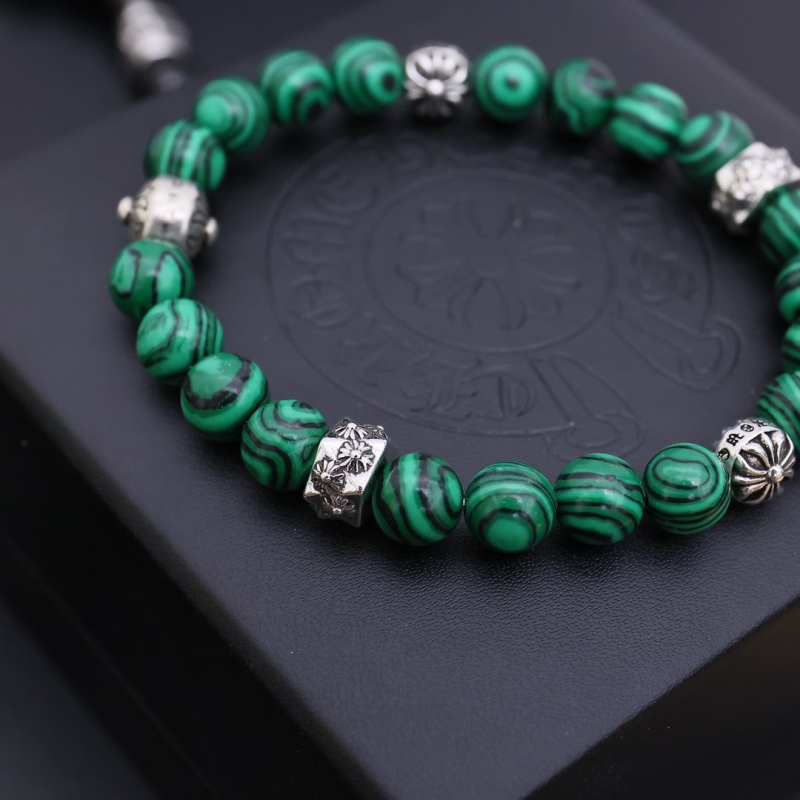 Chrome Hearts Bracelets